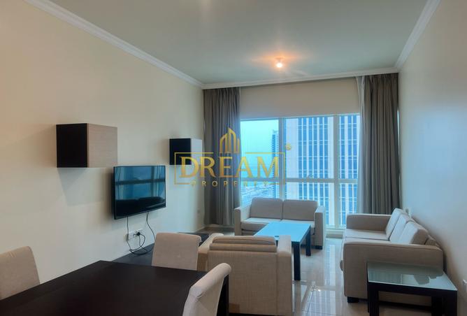 853075 - صورة العقار 2