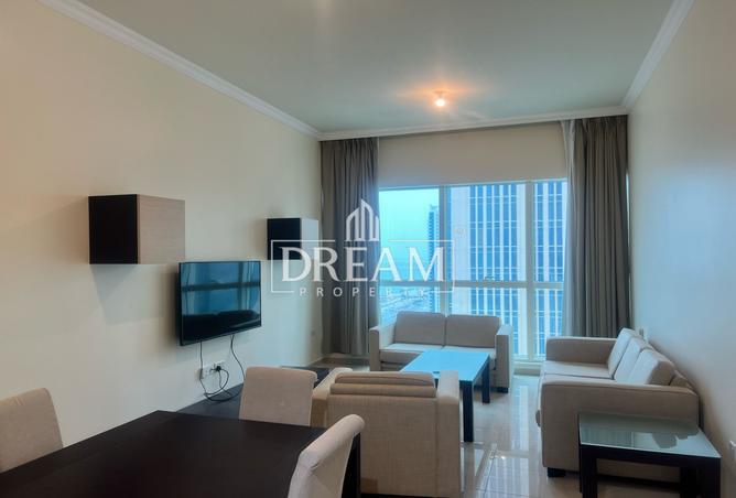 853075 - صورة العقار 2