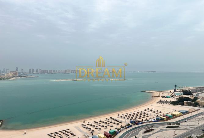 853075 - الصورة الرئيسية للعقار