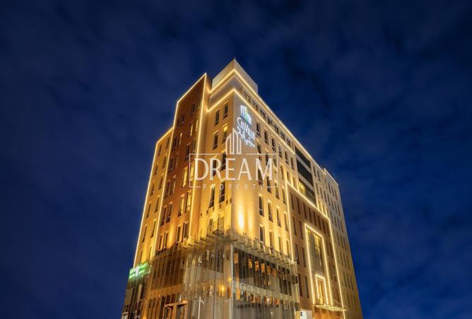 854472 - صورة العقار 2