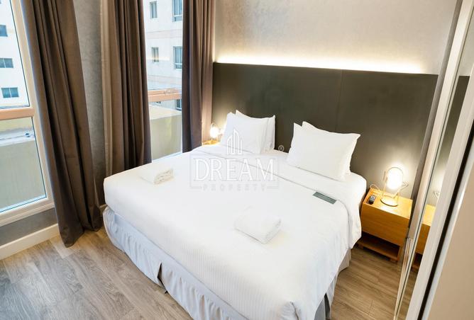 854472 - صورة العقار 3