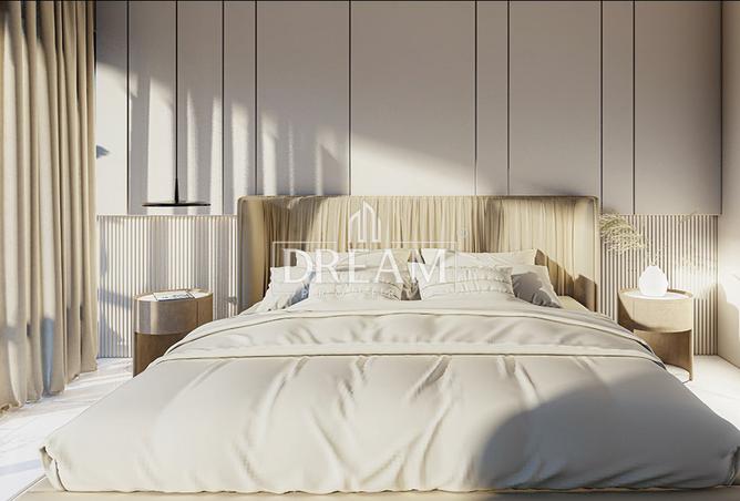 855810 - الصورة الرئيسية للعقار