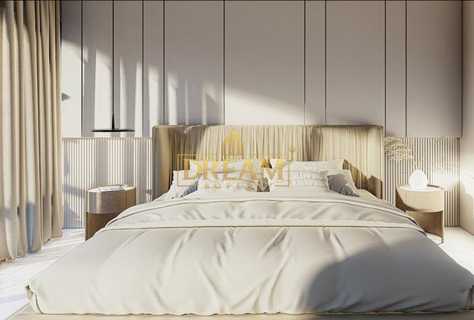 855810 - الصورة الرئيسية للعقار