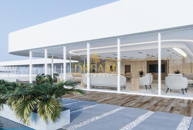 855810 - صورة العقار 2