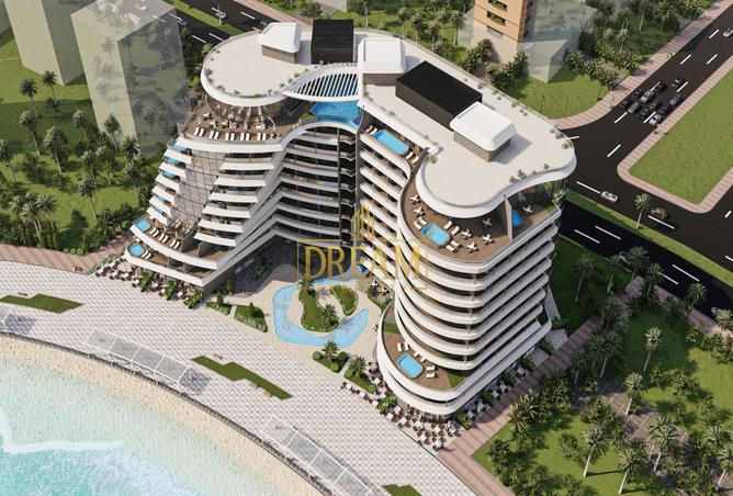 855817 - الصورة الرئيسية للعقار