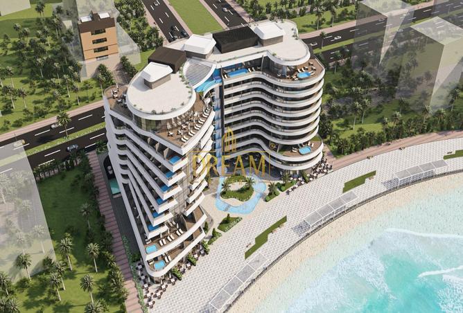 855817 - صورة العقار 3