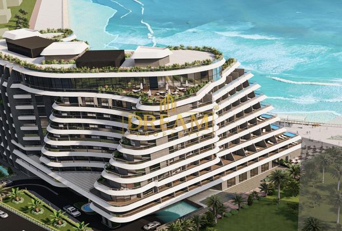 855817 - صورة العقار 2