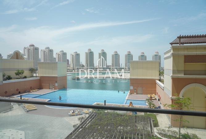 856393 - Property Main Image