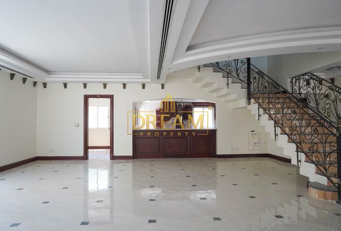 858166 - صورة العقار 3