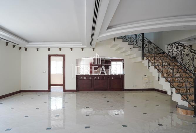 858166 - صورة العقار 3