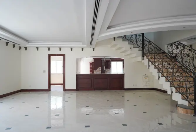858166 - صورة العقار 3