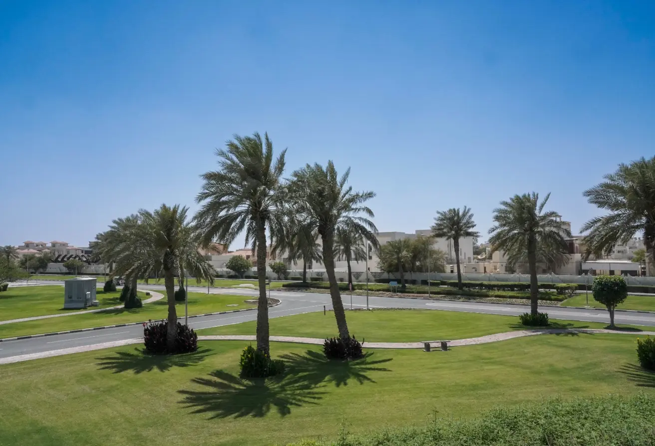 858166 - الصورة الرئيسية للعقار