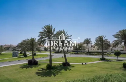 Villa - 5 Bedrooms - 6 Bathrooms for rent in West Bay Lagoon - Doha Villa - 5 Bedrooms - 6 Bathrooms for rent in West Bay Lagoon - Doha