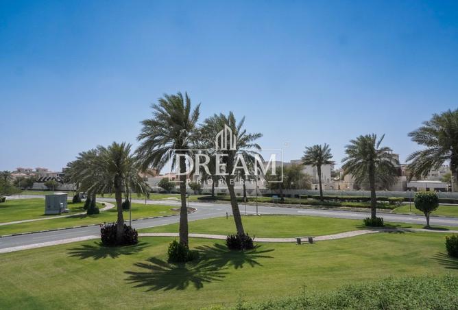 858166 - الصورة الرئيسية للعقار