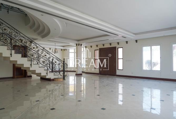 858166 - صورة العقار 2