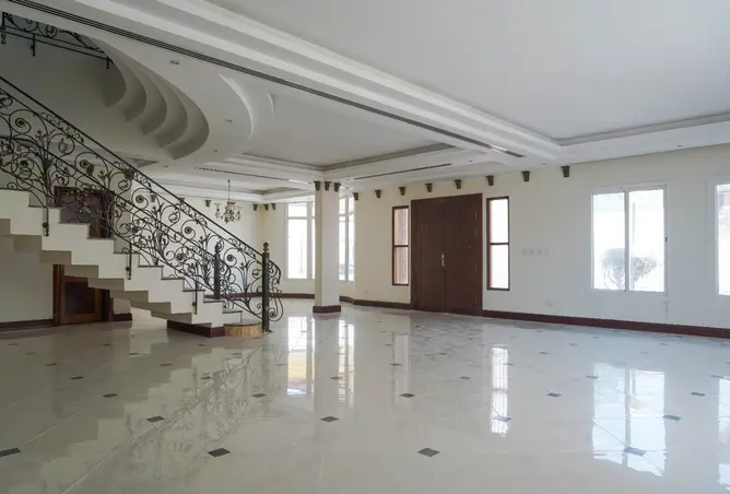 858166 - صورة العقار 2
