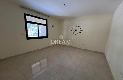 Apartment - 2 Bedrooms - 3 Bathrooms for sale in Fox Hills - Fox Hills - Lusail