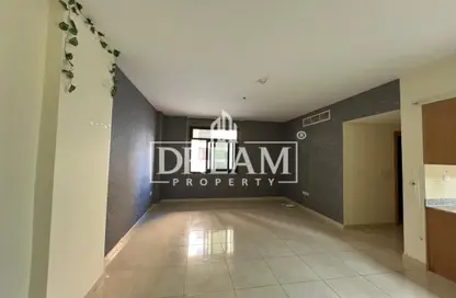 شقة - 2 غرف نوم - 3 حمامات للبيع في فوكس هيلز - فوكس هيلز - الوسيل شقة - 2 غرف نوم - 3 حمامات للبيع في فوكس هيلز - فوكس هيلز - الوسيل