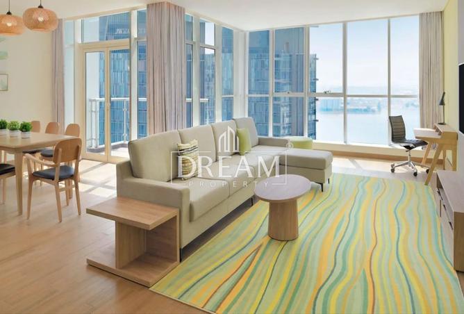 861471 - صورة العقار 2