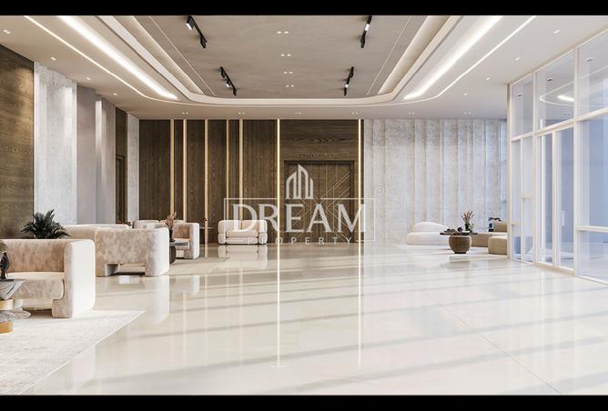 861686 - صورة العقار 3