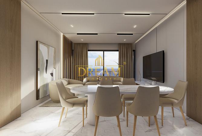 861686 - Property Main Image