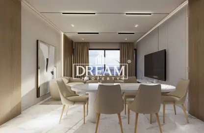 شقة - غرفة نوم - 2 حمامات للبيع في مدينة قطر الترفيهية - الوسيل شقة - غرفة نوم - 2 حمامات للبيع في مدينة قطر الترفيهية - الوسيل