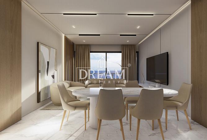 861686 - الصورة الرئيسية للعقار