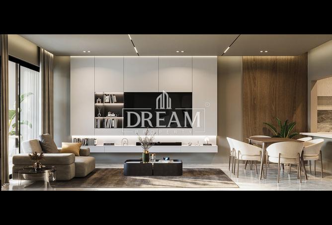 861686 - صورة العقار 2