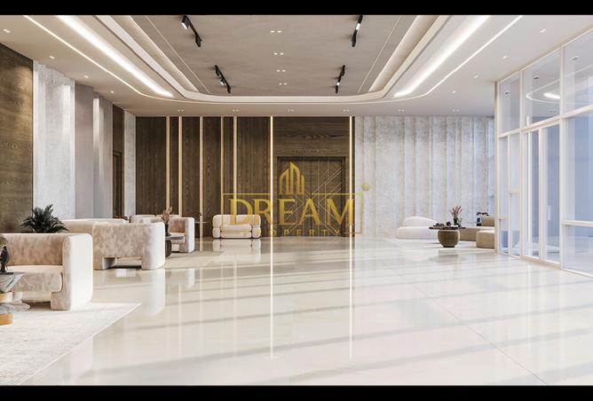 861686 - Property Image 3