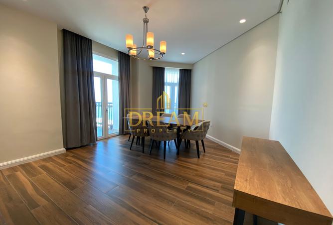 861688 - صورة العقار 3