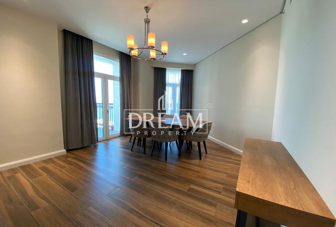 861688 - Property Image 3