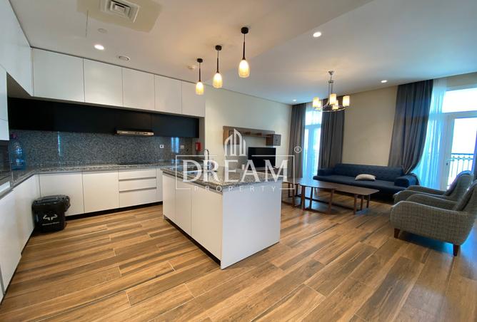 861688 - Property Main Image