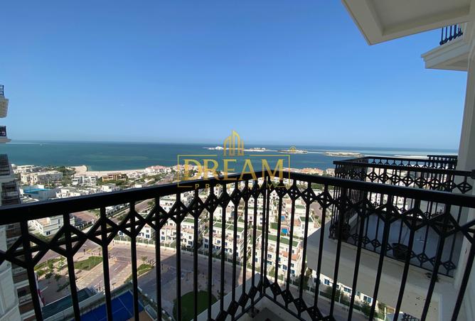 861688 - صورة العقار 2