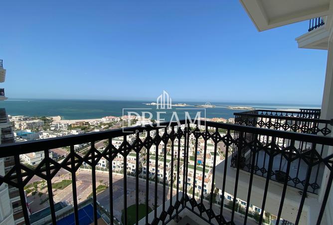 861688 - Property Image 2