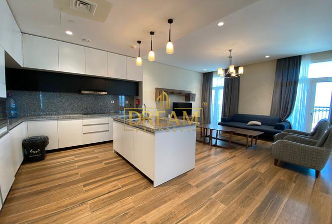 861688 - الصورة الرئيسية للعقار