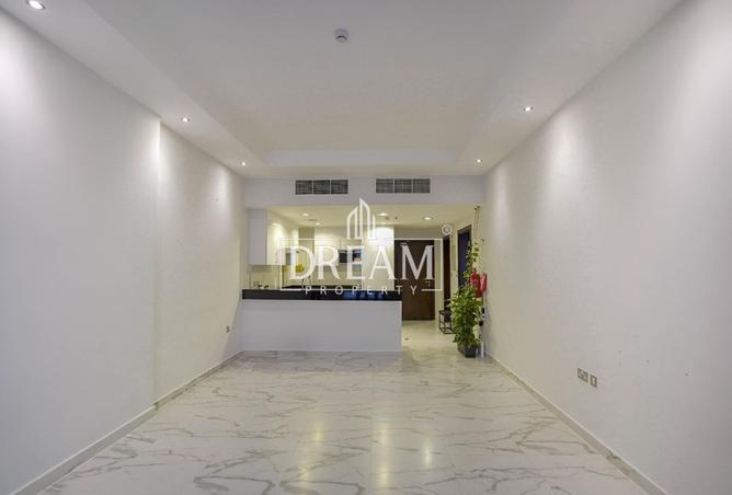 867478 - الصورة الرئيسية للعقار