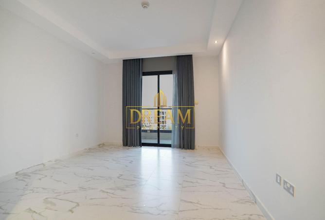 867478 - صورة العقار 2