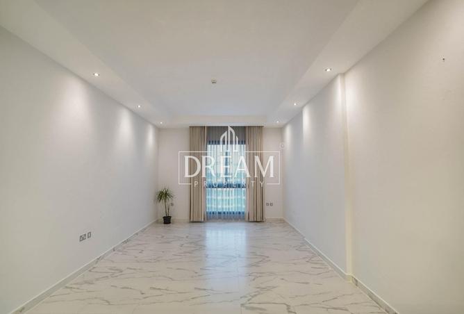 867478 - صورة العقار 3