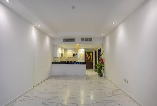 867478 - الصورة الرئيسية للعقار