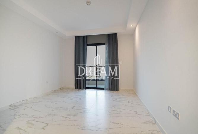 867478 - صورة العقار 2