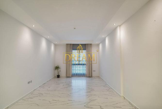 867478 - صورة العقار 3