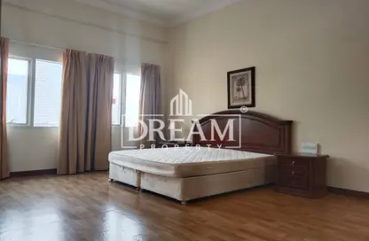 شقة - 2 غرف نوم - 3 حمامات للايجار في برج وست باي - الخليج الجنوبي - الخليج الغربي - الدوحة