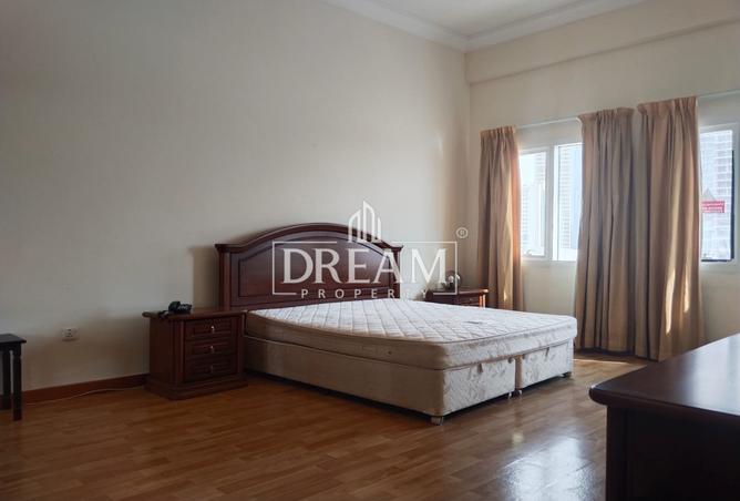 867971 - صورة العقار 3