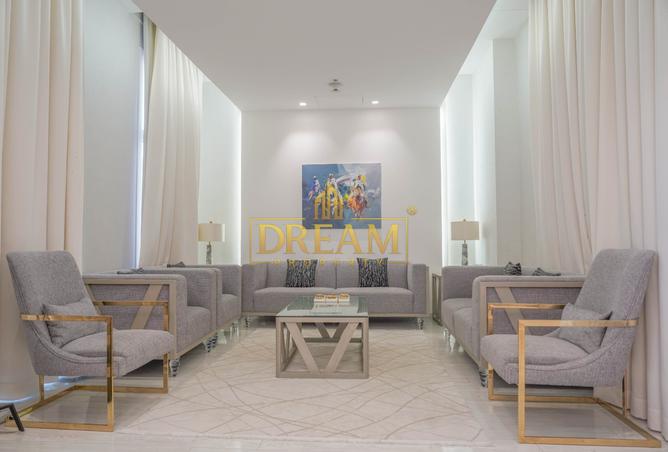 868548 - Property Main Image