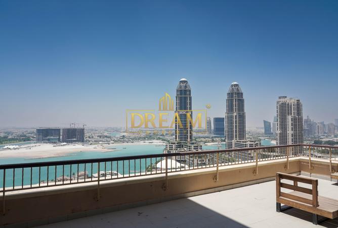 868548 - Property Image 3