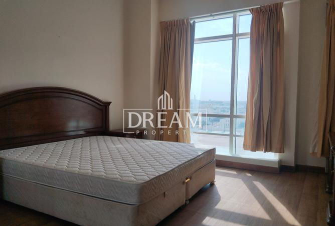 869690 - صورة العقار 2