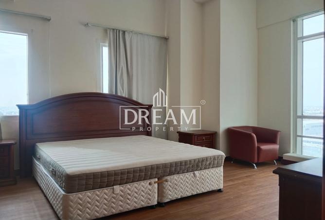 869690 - الصورة الرئيسية للعقار