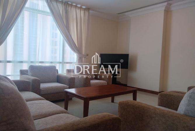 869690 - صورة العقار 3