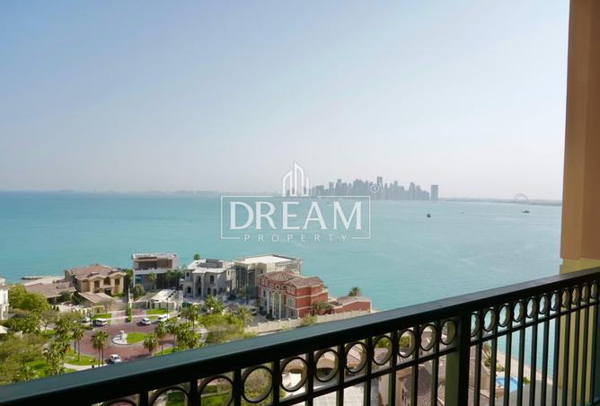 871275 - الصورة الرئيسية للعقار