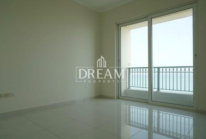 871275 - صورة العقار 3